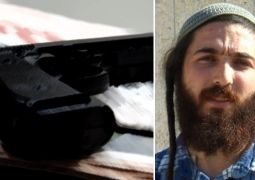 למה ניסיון הפיגוע ביצהר לא הגיע לתקשורת? // צבי סוכות